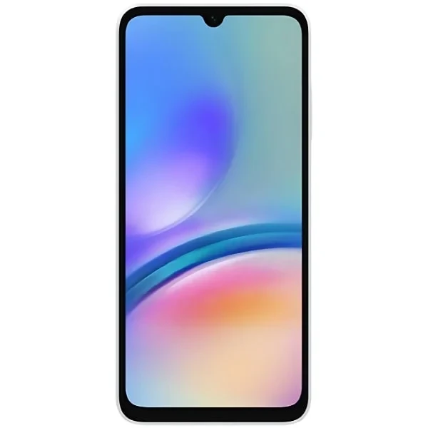 Mobitel best cheap samsung galaxy A05s used all colors uk